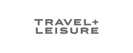 Travel and Leisure